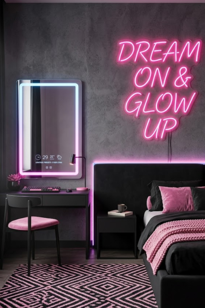 Untitled design 2026 04 07T104632.835