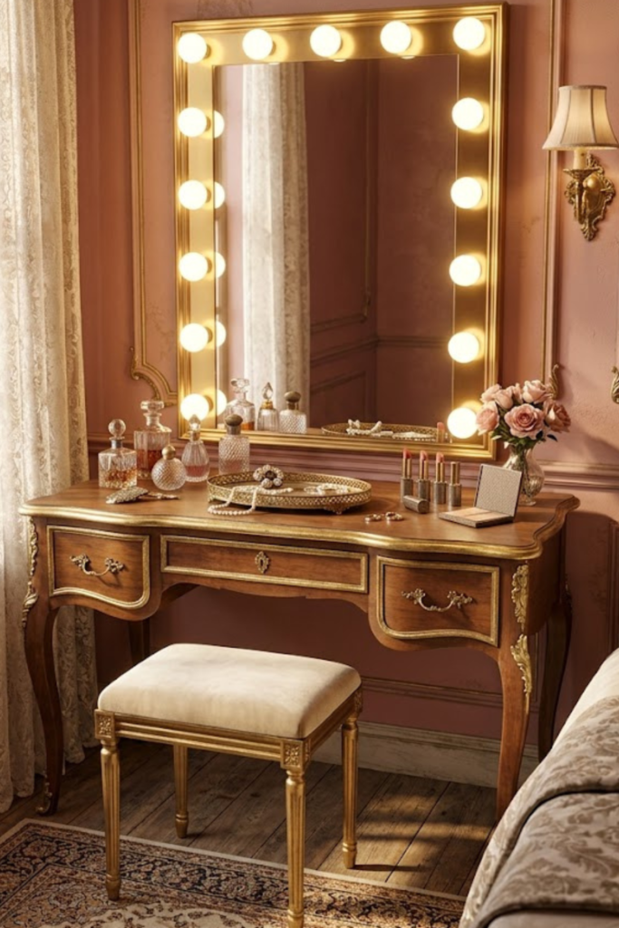 Untitled design 2026 04 07T105733.301