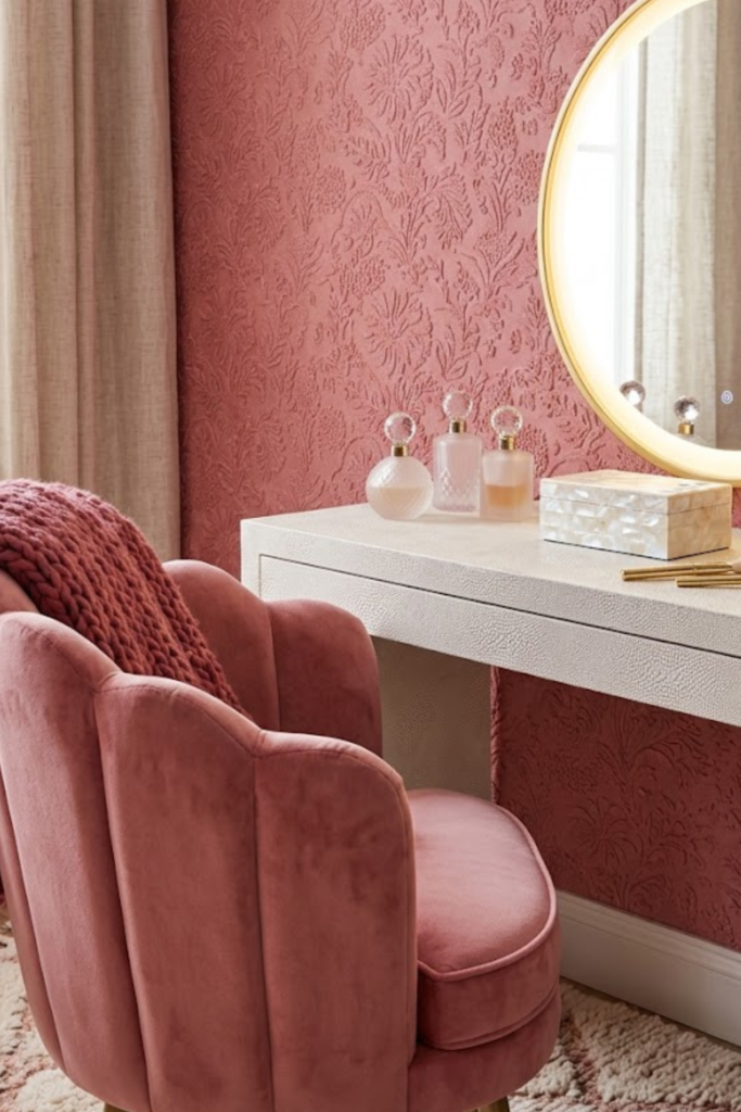 Untitled design 2026 04 07T105806.822