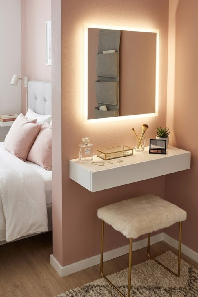 Untitled design 2026 04 07T105844.747