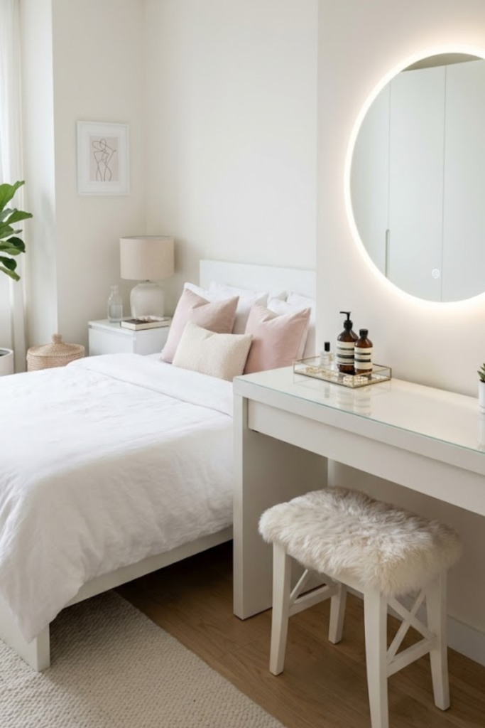 Untitled design 2026 04 07T105944.857