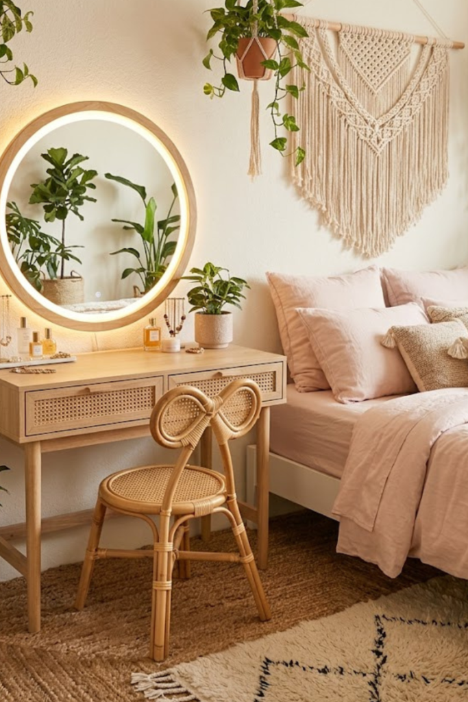 Untitled design 2026 04 07T110235.355