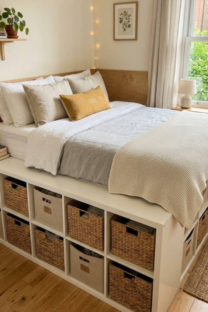 Untitled design 2026 04 07T115613.186