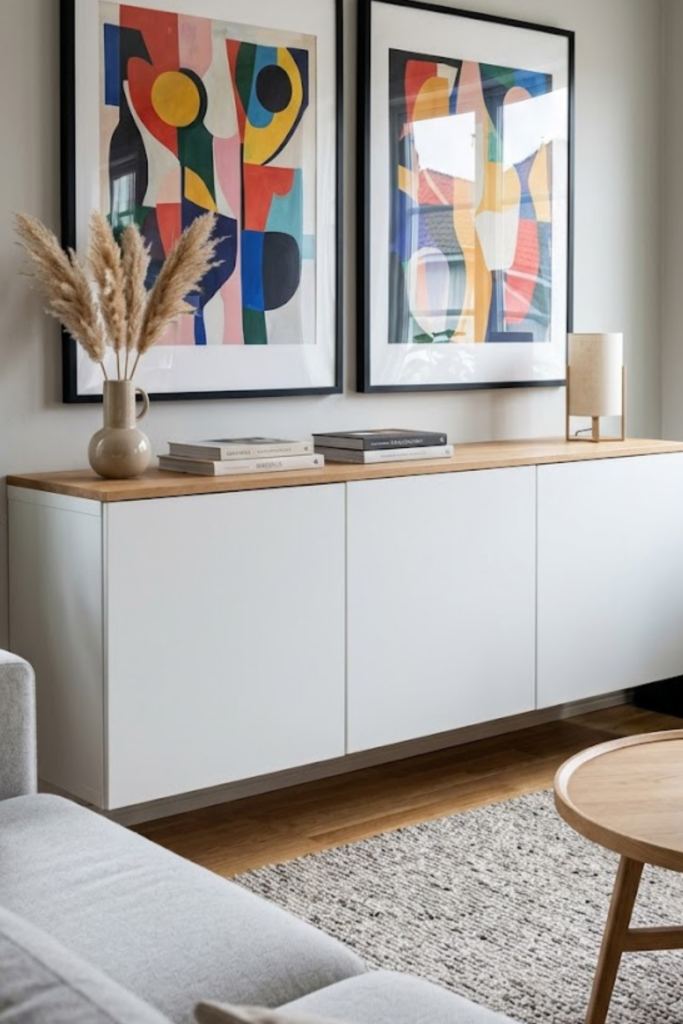 Untitled design 2026 04 07T120322.797