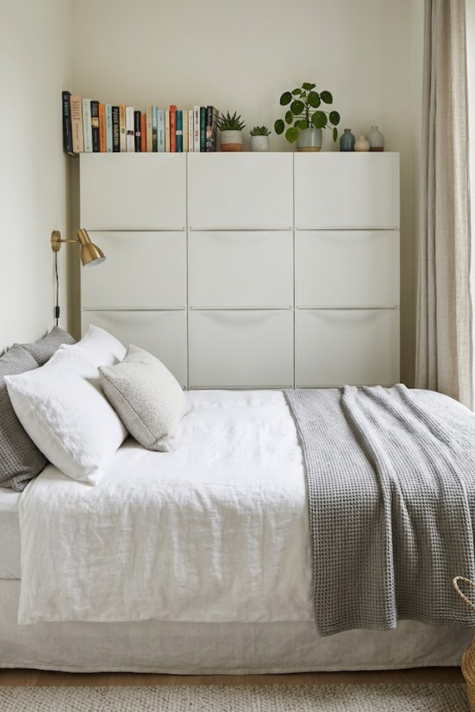 Untitled design 2026 04 07T120427.899