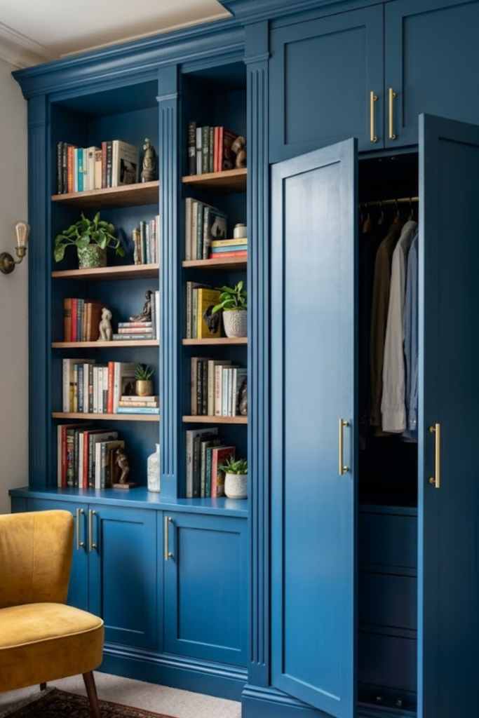 Untitled design 2026 04 07T120506.440