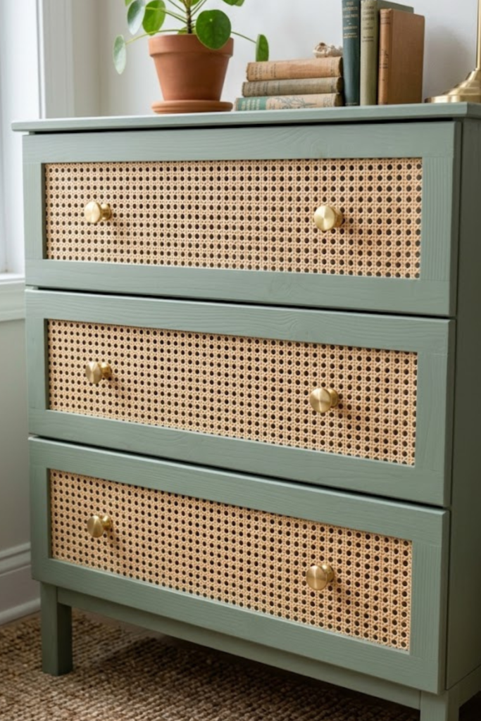 Untitled design 2026 04 07T120607.066