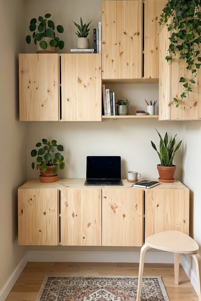 Untitled design 2026 04 07T120644.538