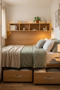 Untitled design 2026 04 07T120802.477