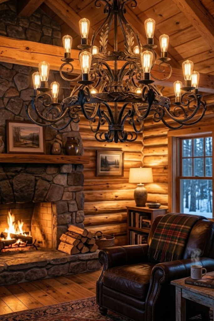 Untitled design 2026 04 07T123835.936