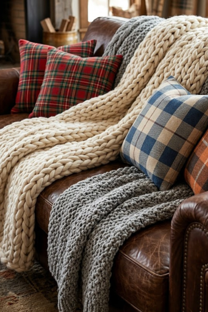 Untitled design 2026 04 07T123906.805