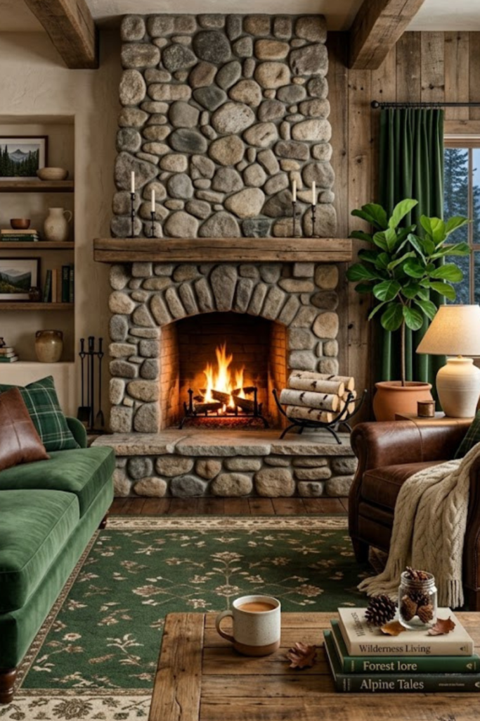 Untitled design 2026 04 07T124231.072