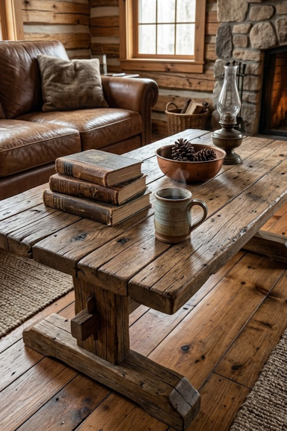 Untitled design 2026 04 07T124339.812