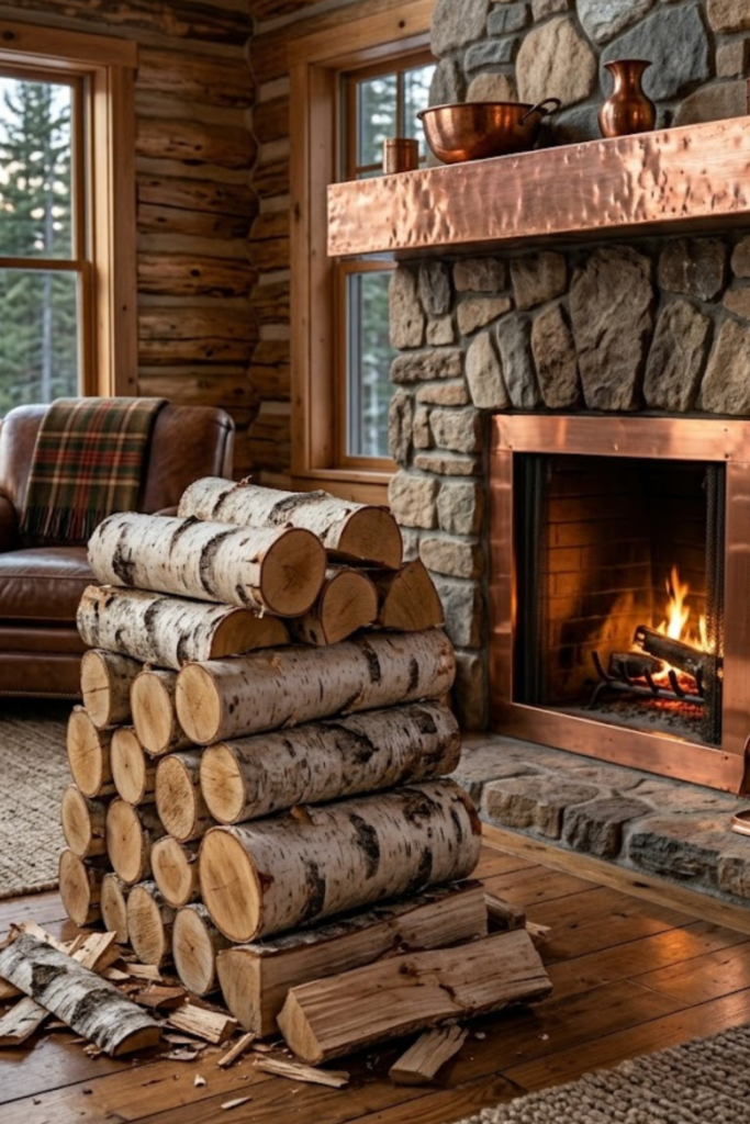 Untitled design 2026 04 07T124427.913