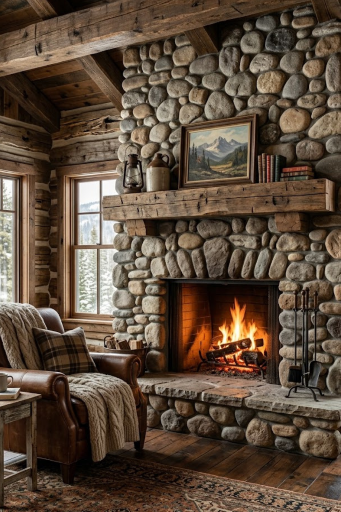 Untitled design 2026 04 07T125133.901