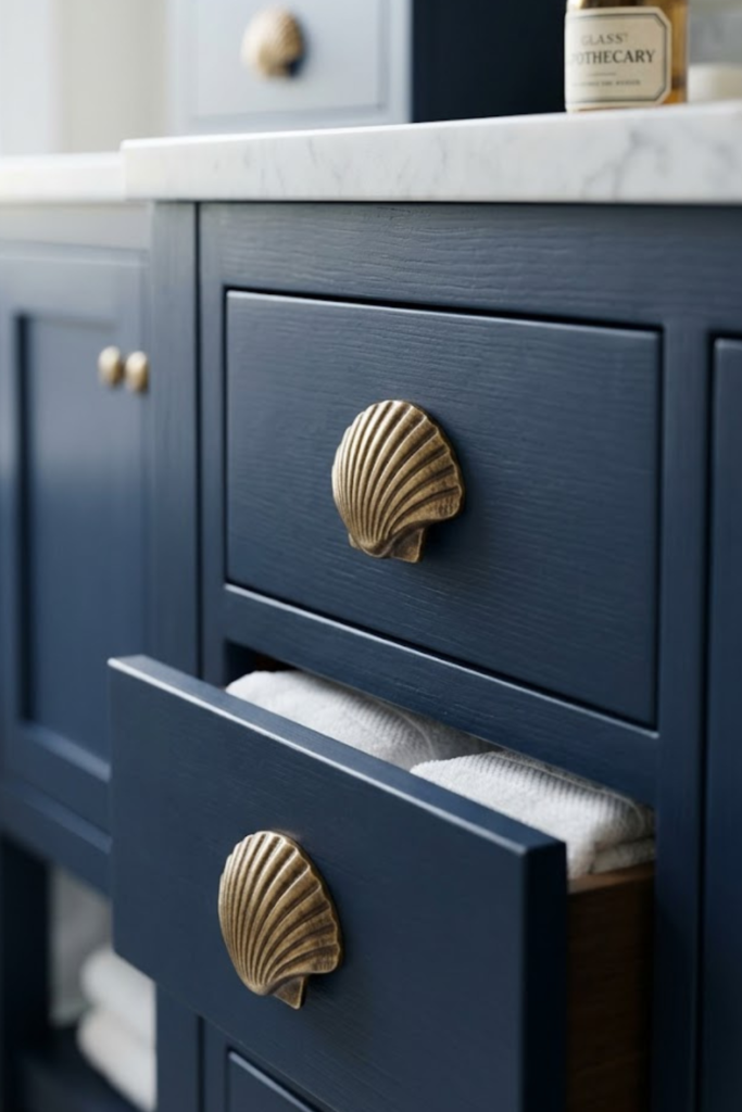 Untitled design 2026 04 07T125740.118