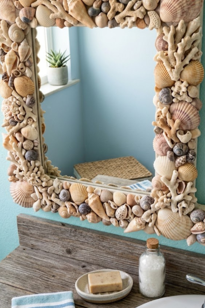 Untitled design 2026 04 07T125925.834