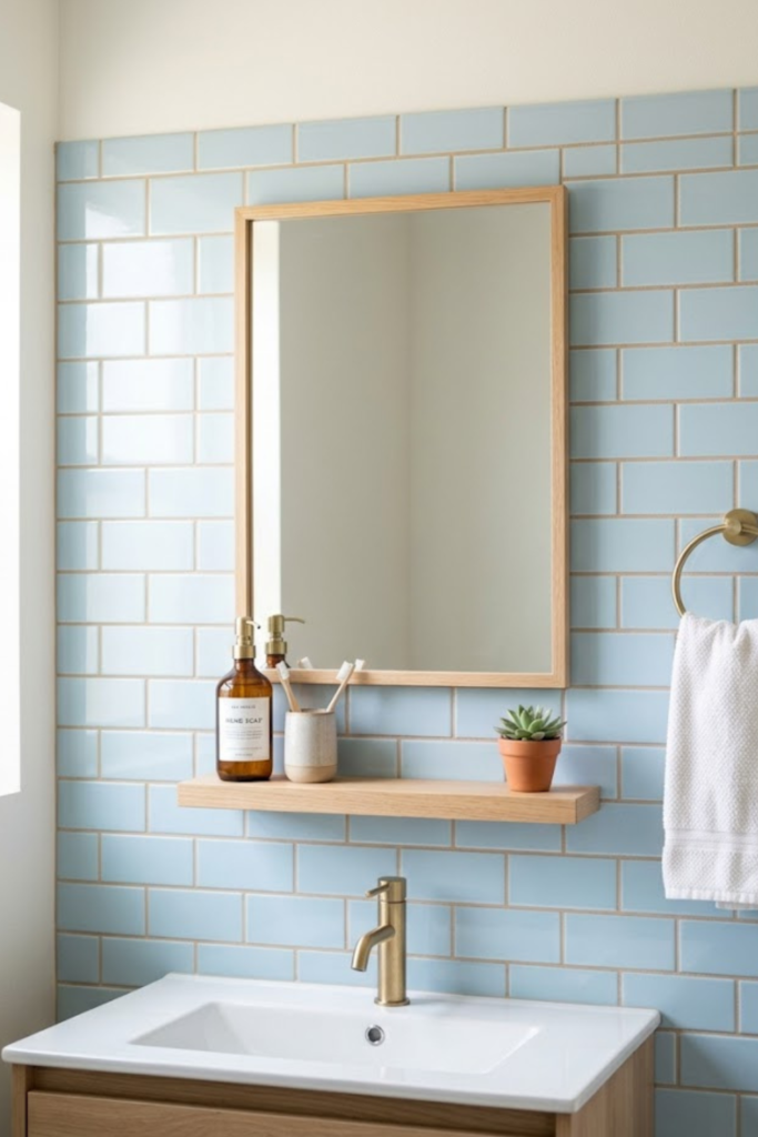 Untitled design 2026 04 07T130201.757