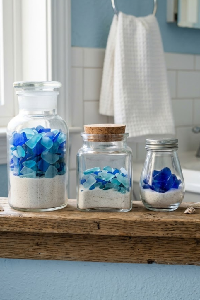 Untitled design 2026 04 07T130227.502