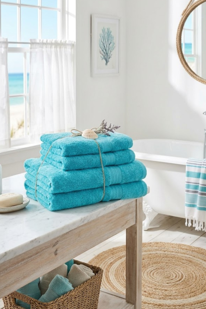 Untitled design 2026 04 07T130302.046