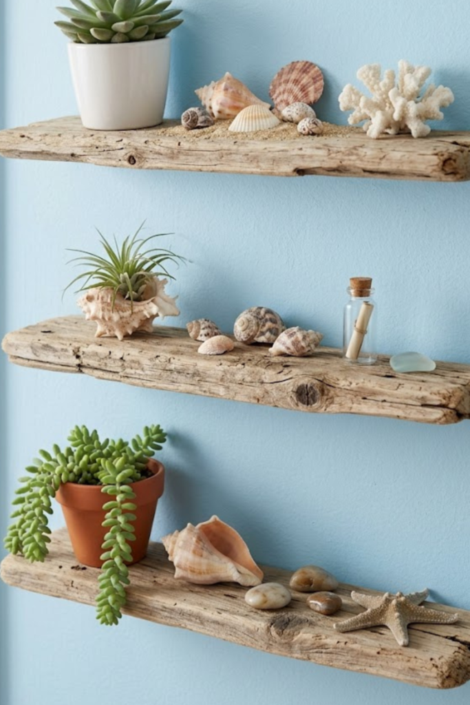 Untitled design 2026 04 07T130337.965