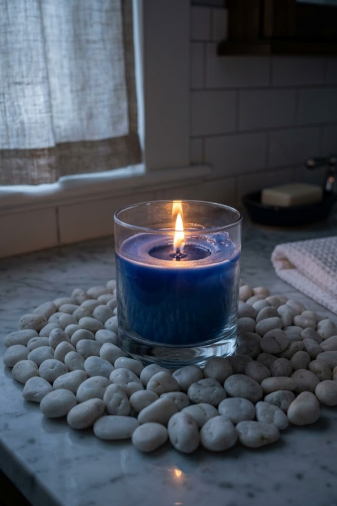 Untitled design 2026 04 07T130423.022