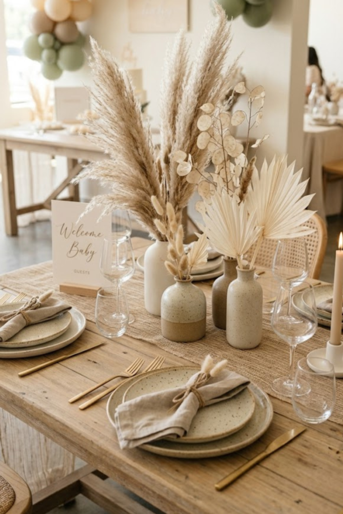 Untitled design 2026 04 07T131111.211