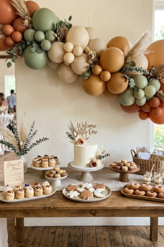 Untitled design 2026 04 07T131707.747