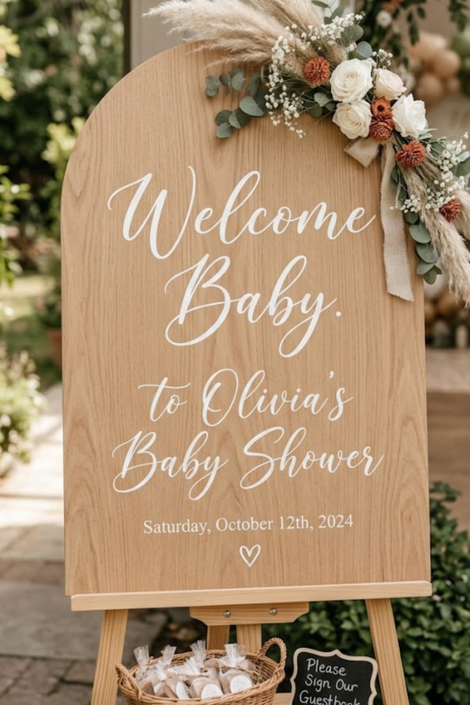 Untitled design 2026 04 07T132049.152