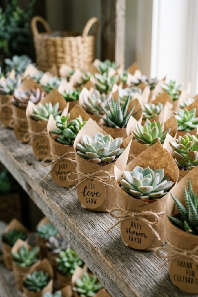 Untitled design 2026 04 07T132410.415