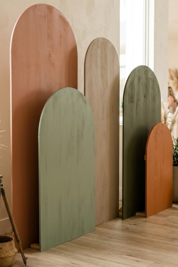 Untitled design 2026 04 07T132500.242