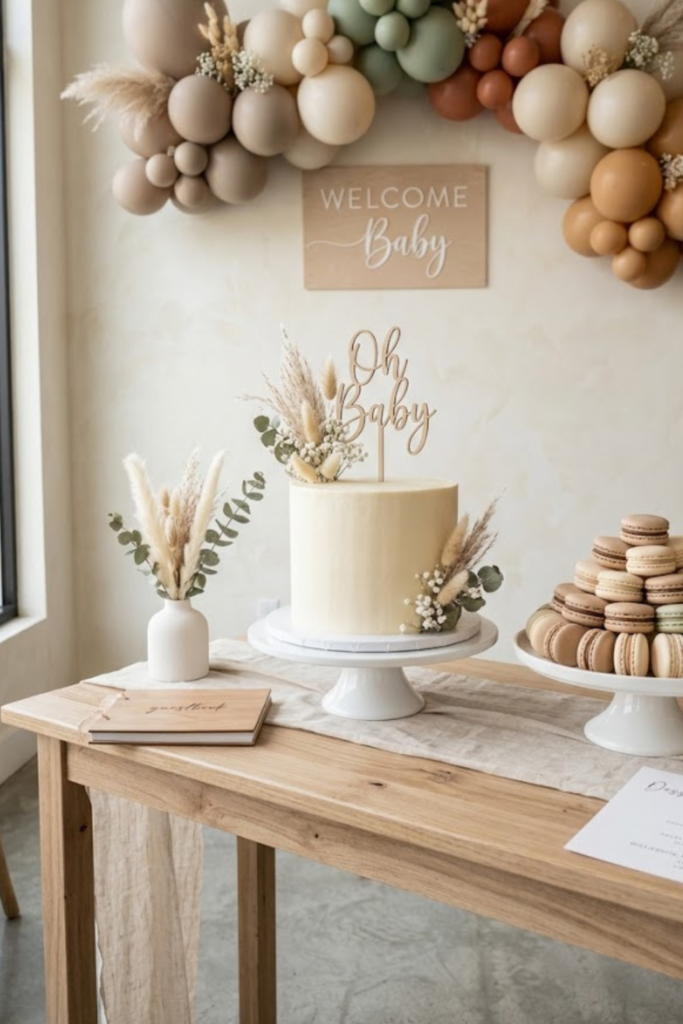 Untitled design 2026 04 07T132736.253