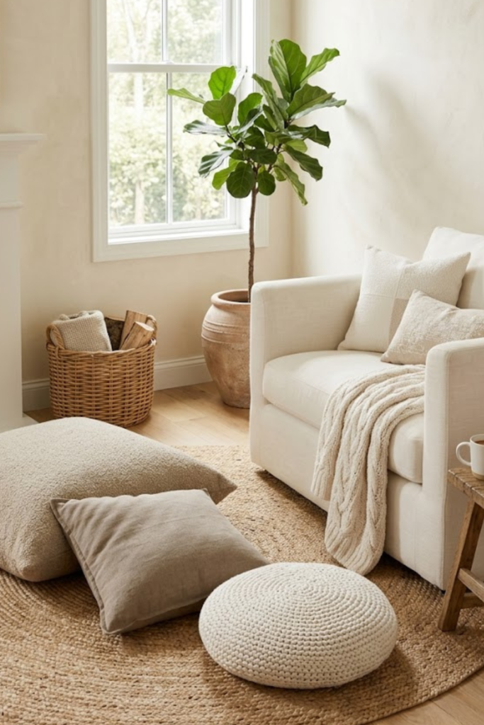 Untitled design 2026 04 07T132911.026