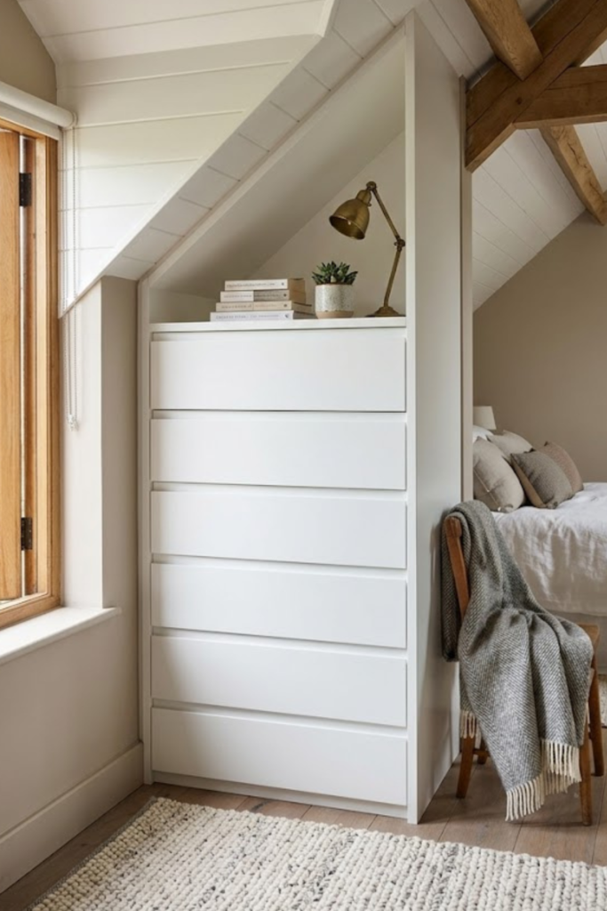 Untitled design 2026 04 07T225349.187