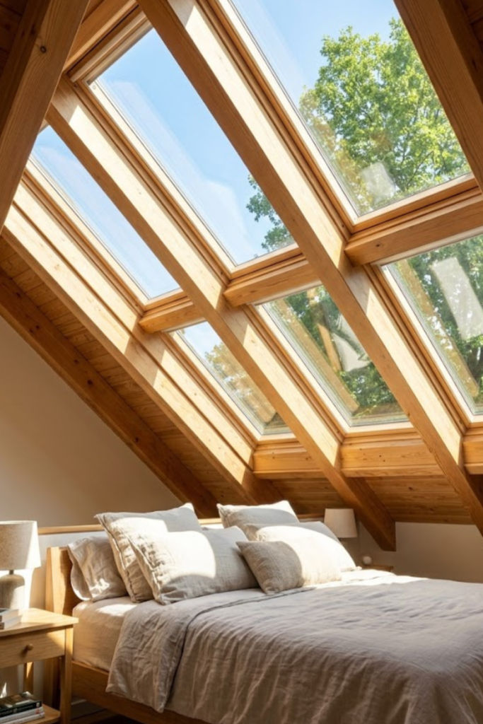 Untitled design 2026 04 07T225720.527