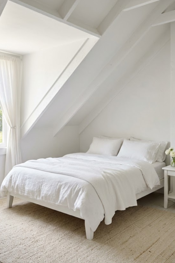 Untitled design 2026 04 07T230113.145