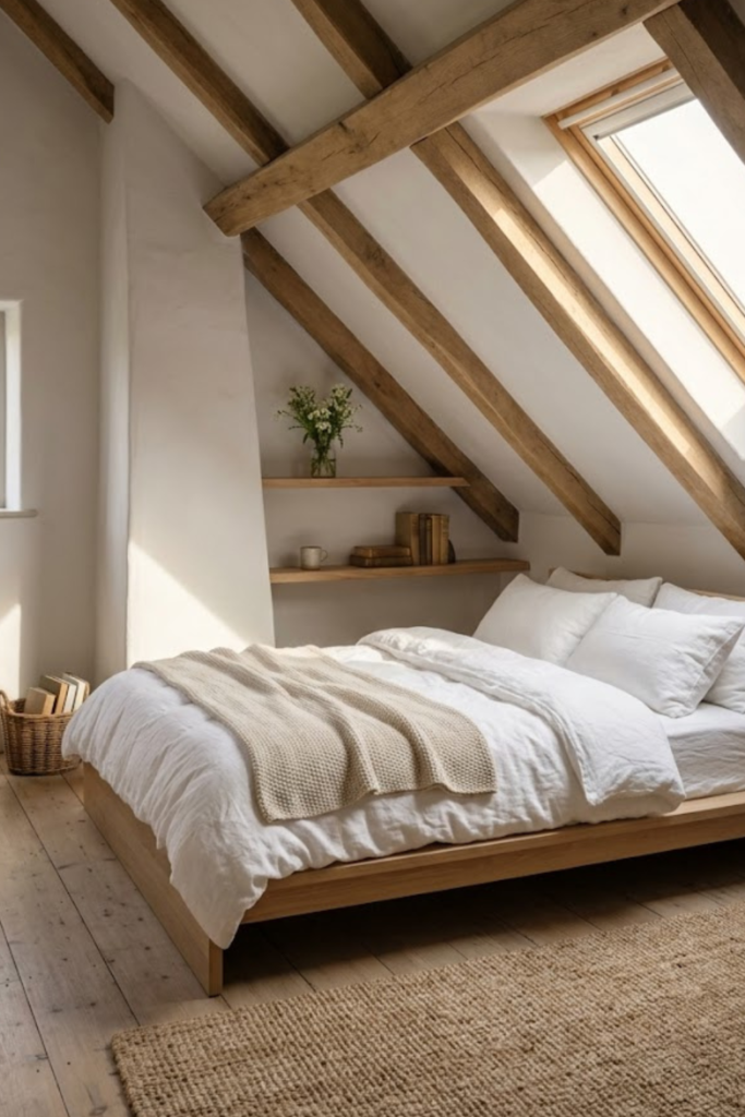 Untitled design 2026 04 07T230140.801