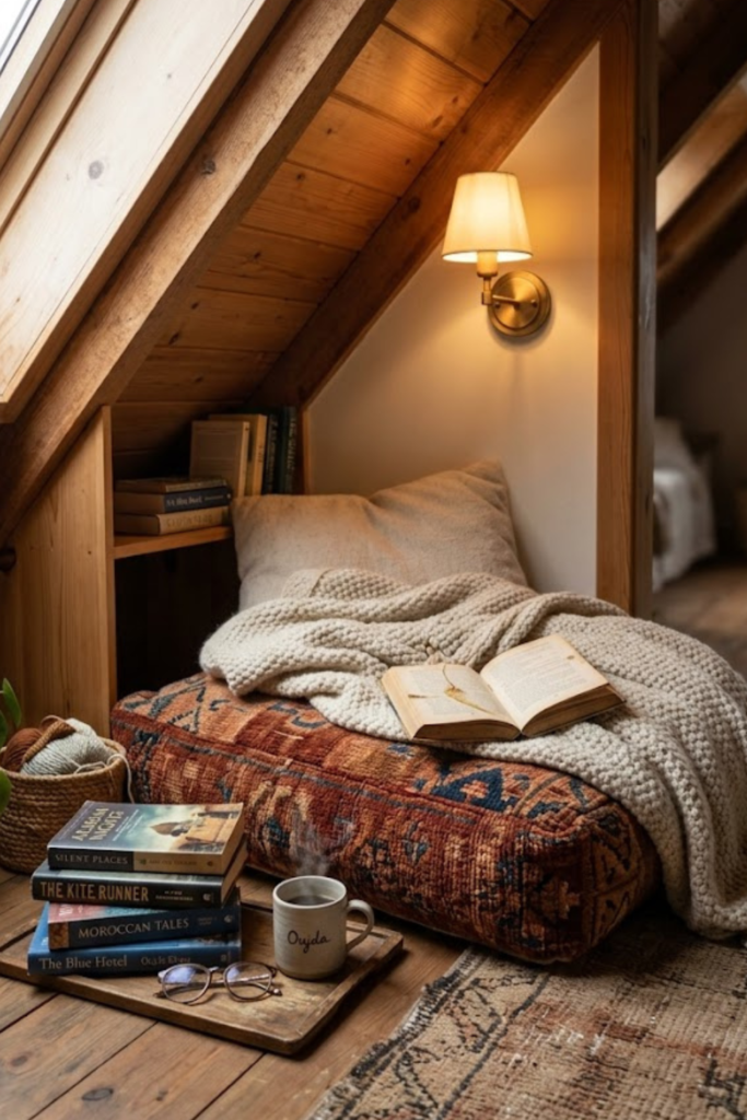 Untitled design 2026 04 07T230259.106