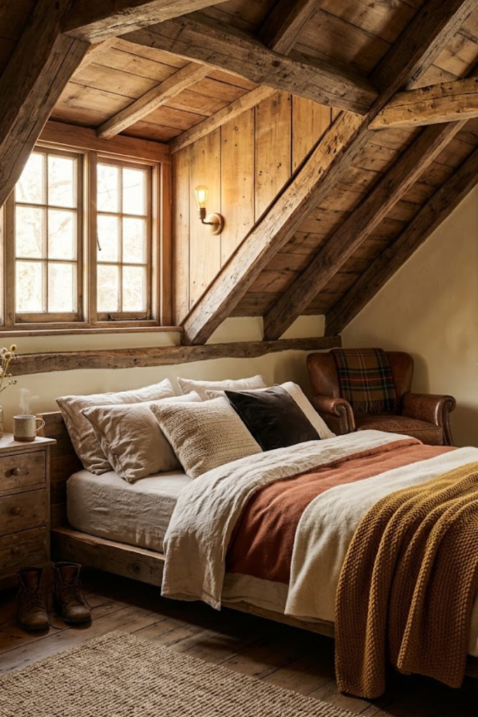 Untitled design 2026 04 07T231332.583