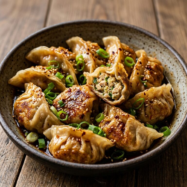 Viral Lazy Dumplings Recipe: Easy Homemade Perfection 2026 17 Viral Lazy Dumplings Recipe
