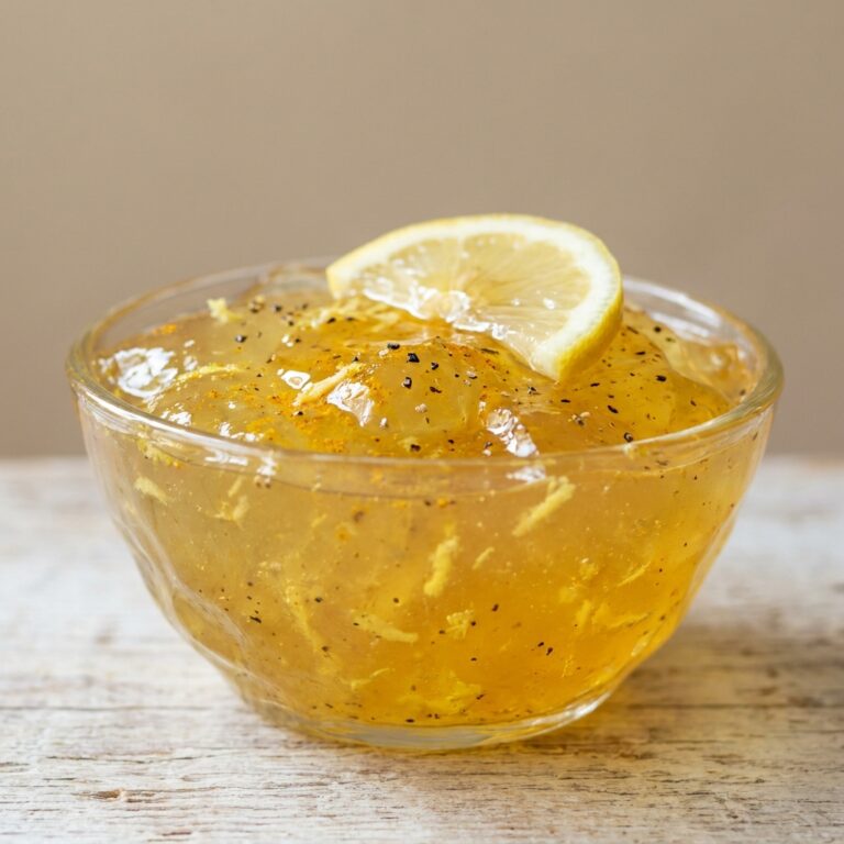 Dr Gupta Gelatin Recipe for Weight Loss: Complete Guide to Making This Effective Weight Loss Gelatin 2026 17 dr gupta gelatin recipe for Weight Loss