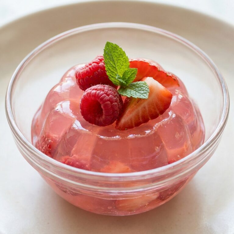 Dr Oz Pink Gelatin Recipe for Weight Loss Recipe: The Complete Guide to This Detox-Inspired Dessert 2026 17 dr oz pink gelatin recipe for weight loss recipe