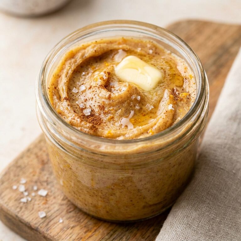 Ben Carson Honey Recipe: Complete Guide to Making This Classic Sweet Treat 2026 17 Ben carson honey recipe