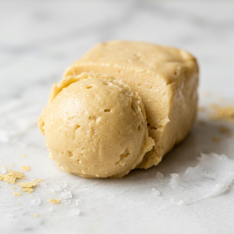 Miyoko's Butter Recipe: How to Make Homemade Vegan Butter 2026 17 Miyokos Butter Recipe