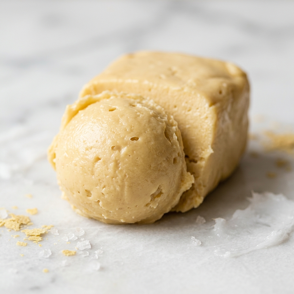 Miyoko's Butter Recipe: How to Make Homemade Vegan Butter 2026 12 Miyokos Butter Recipe