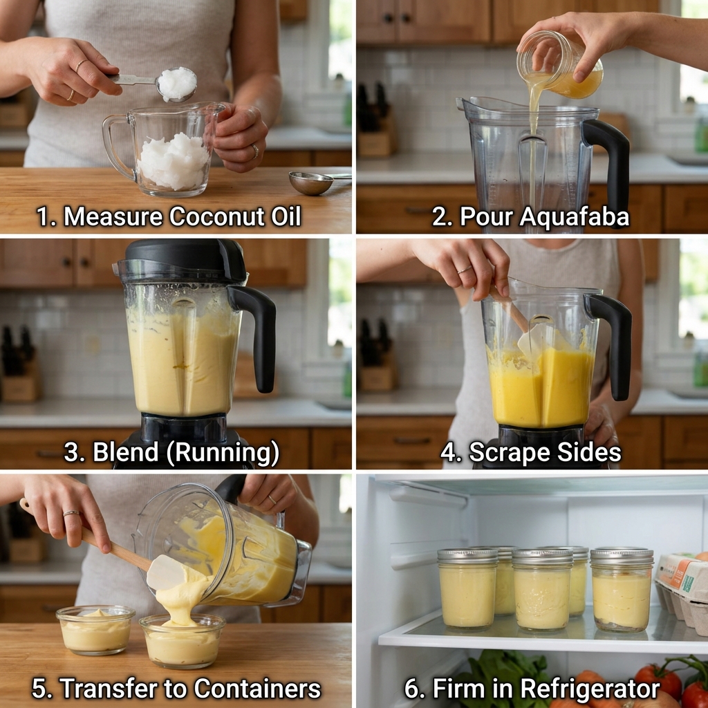Miyoko's Butter Recipe: How to Make Homemade Vegan Butter 2026 14 Miyokos Butter Recipe