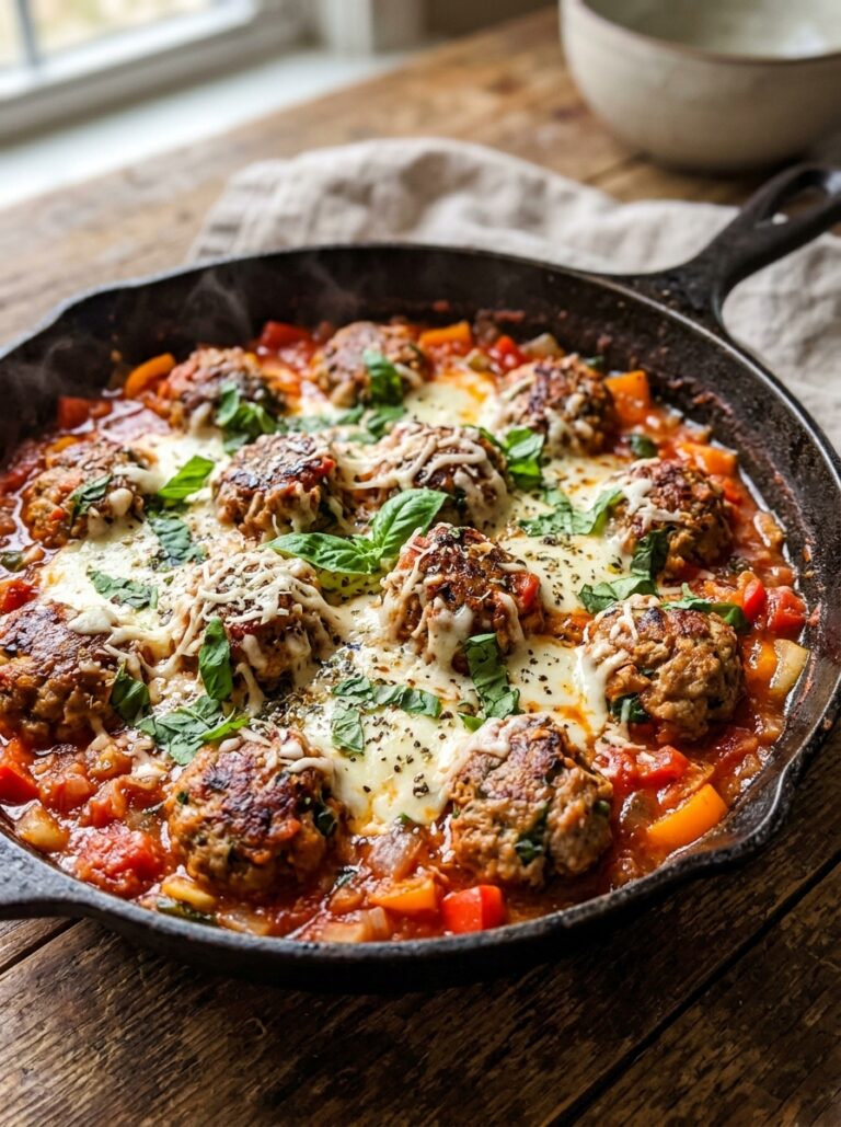 A realistic close up recipe photo 202605221614