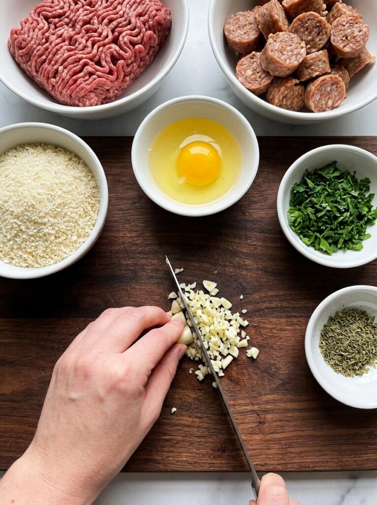 A step by step cooking process of 202605221618