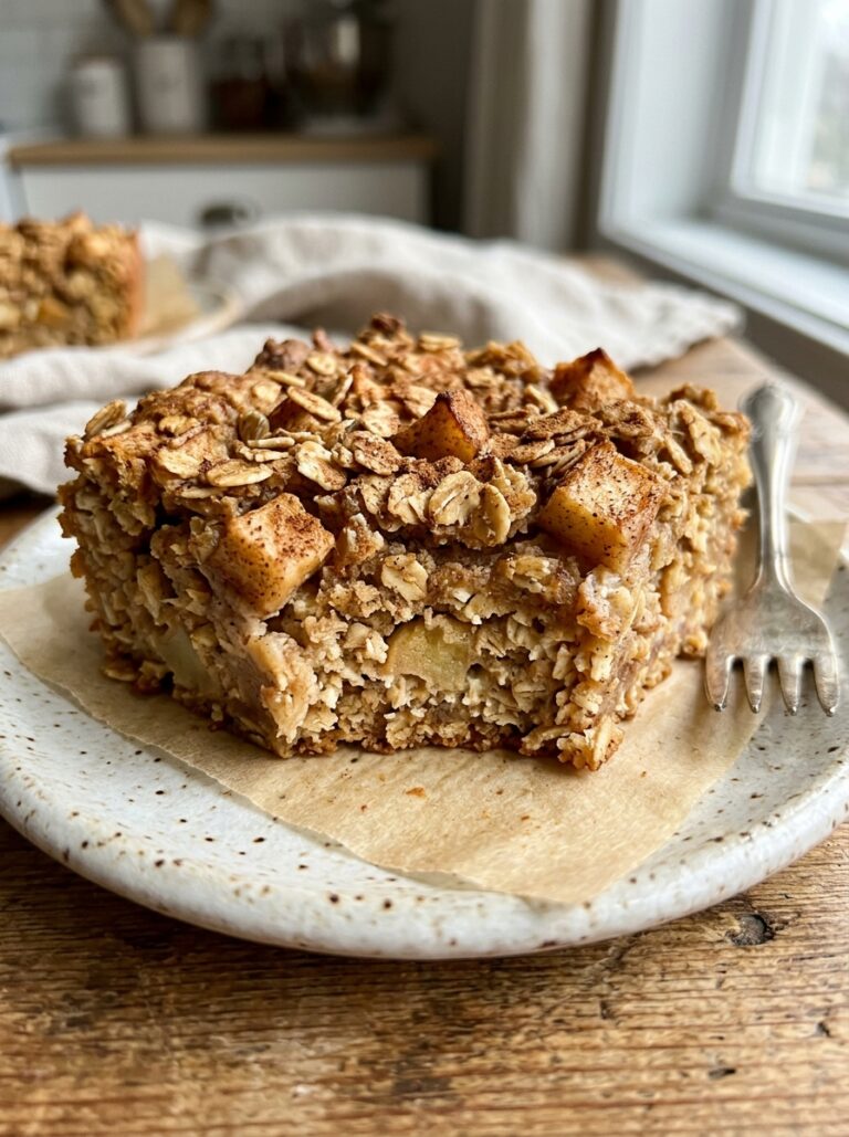 high protein apple pie bars 17 Apple pie bars recipe photo 202605241409