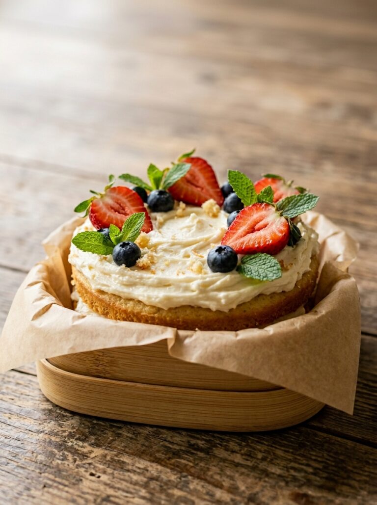 Aesthetic bento cake recipe mini 17 Bento cake recipe with ingredients 202606111448